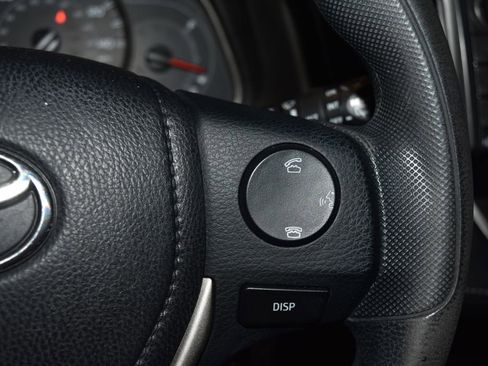 Used 2015 Toyota RAV4 XLE image 9