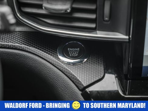 Used 2022 Ford Explorer ST w/ Equipment Group 401A image 27