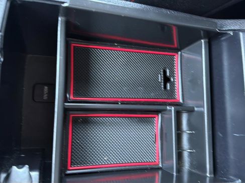 Used 2015 Toyota 4Runner TRD Pro image 27