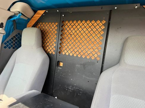 Used 2011 Ford E-350 and Econoline 350 Super Duty w/ PWR Group image 15