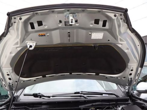 Used 2024 Mitsubishi Outlander SE image 20