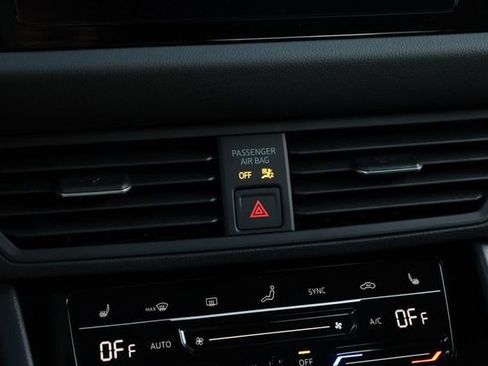 New 2026 Volkswagen Jetta Sport image 13