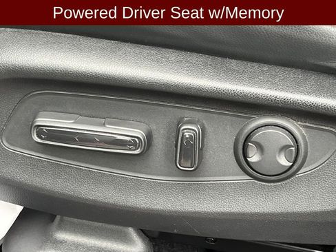 Used 2024 Honda CR-V Sport Touring image 31