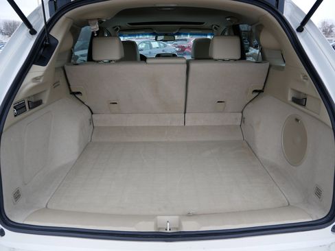 Used 2017 Acura RDX AWD w/ Technology Package image 17