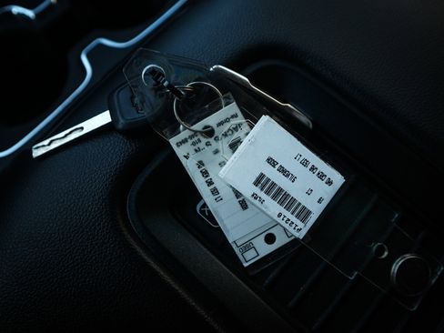 Used 2019 Chevrolet Silverado 2500 LTZ w/ Duramax Plus Package image 34