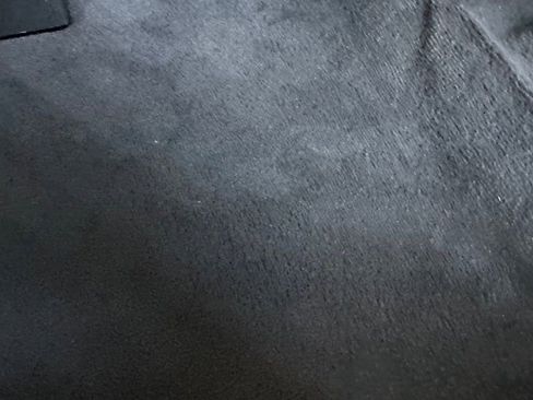 Used 2020 Cadillac Escalade Luxury image 68