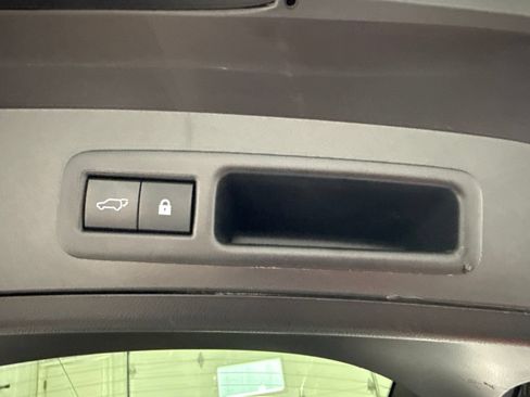 Used 2020 Lexus UX 250h w/ Premium Package AWD/4WD image 47