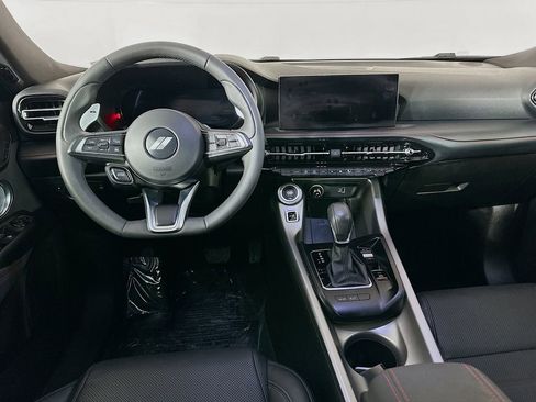 Certified 2024 Dodge Hornet R/T Plus image 33