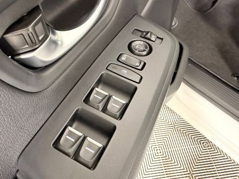 New 2026 Honda Pilot EX-L image 23