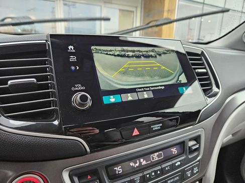 Used 2020 Honda Pilot EX image 26