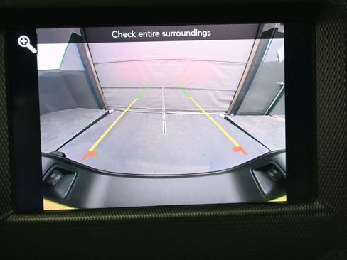 Used 2023 Jeep Gladiator Sport image 20