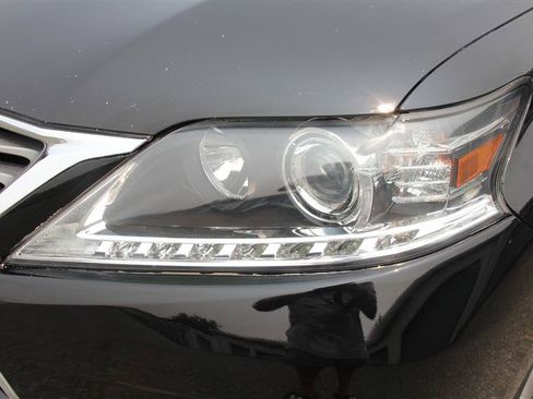 Used 2015 Lexus RX 350 AWD image 13