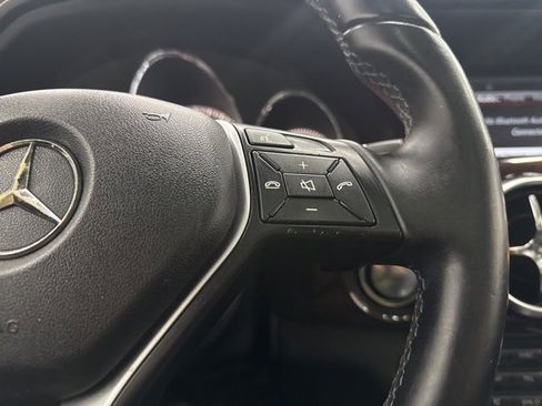 Used 2013 Mercedes-Benz GLK 250 GLK 250 image 12