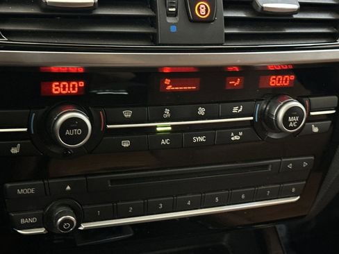 Used 2018 BMW X4 xDrive28i image 18