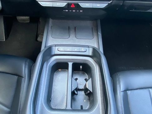 Used 2021 Honda Odyssey EX-L image 21