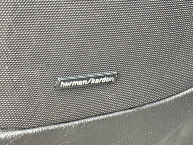 Used 2006 Buick Lucerne CXS w/ Driver Confidence Package FWD image 17