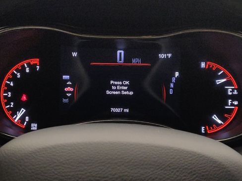 Used 2020 Dodge Durango GT AWD/4WD image 23