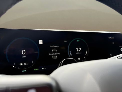 New 2026 Hyundai Santa Fe Calligraphy w/ Tow & Go Package image 18