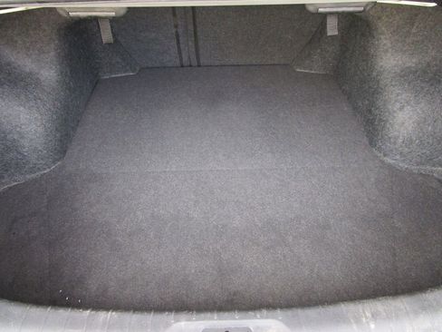 Used 2019 Nissan Altima 2.5 SR image 12