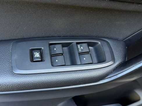 Used 2021 Ford Ranger XLT w/ Equipment Group 301A Mid AWD/4WD image 29