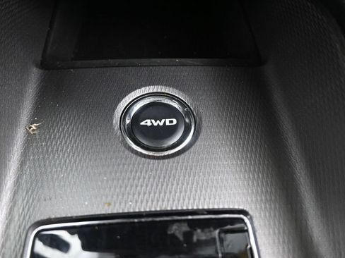 Used 2024 Mitsubishi Outlander Sport SE AWD/4WD image 30