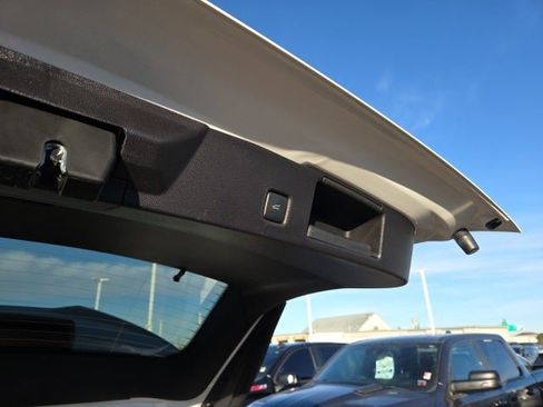 New 2026 Ford Escape ST-Line w/ Tech Pack #1 image 7