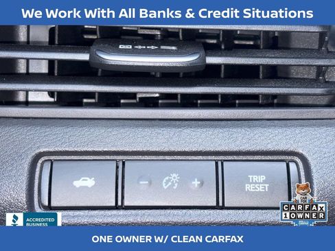 Certified 2025 Nissan Altima 2.5 SV w/ SV Special Edition Package FWD image 24