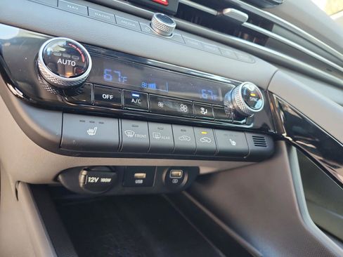 Certified 2023 Hyundai Elantra SEL w/ Convenience Package image 31