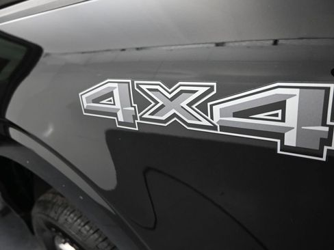 Used 2025 Ford F150 XLT w/ Equipment Group 301A Standard image 42