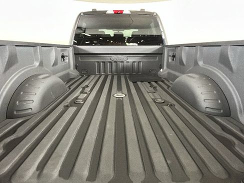 Used 2022 Ford F350 XL w/ STX Appearance Package AWD/4WD image 32