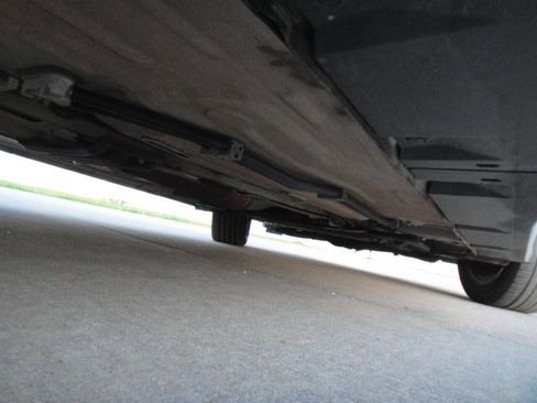 Used 2015 Ford Transit Connect XLT image 24