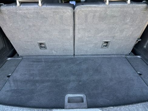 Used 2021 Ford Explorer ST w/ Equipment Group 401A AWD/4WD image 16