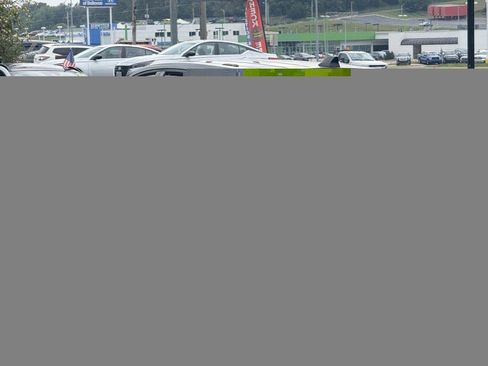 Used 2019 Chevrolet Equinox LT AWD/4WD image 5