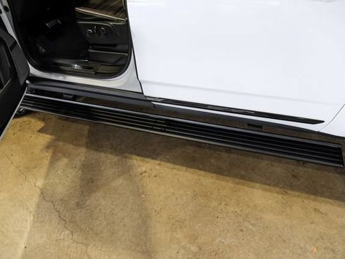 Used 2026 GMC Yukon XL Denali Ultimate AWD/4WD image 73