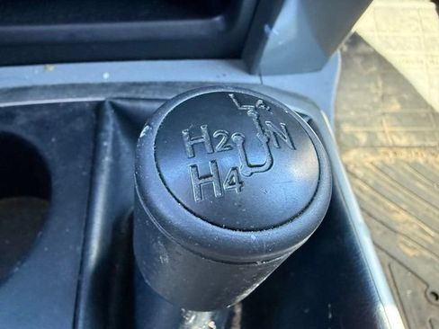 Used 2011 Toyota 4Runner Trail AWD/4WD image 20