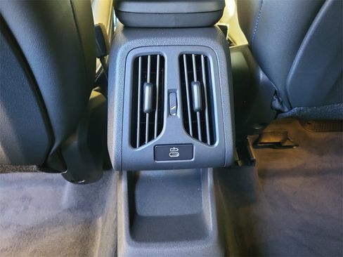 New 2026 BMW X1 xDrive28i w/ M Sport Package image 33