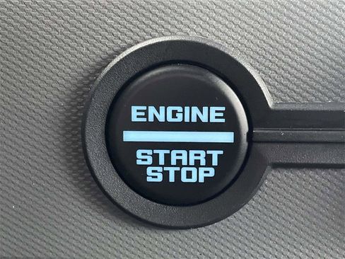 Certified 2024 Ford Bronco Big Bend image 25