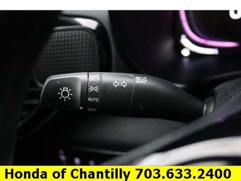 Used 2023 Kia Soul S image 10