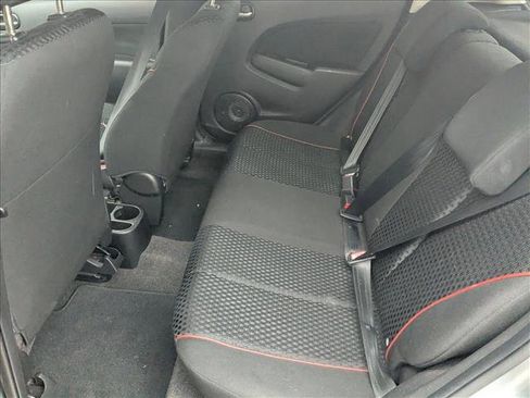 Used 2012 MAZDA MAZDA2 Touring image 14