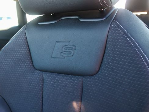 Used 2025 Audi A5 2.0T Premium Plus image 25