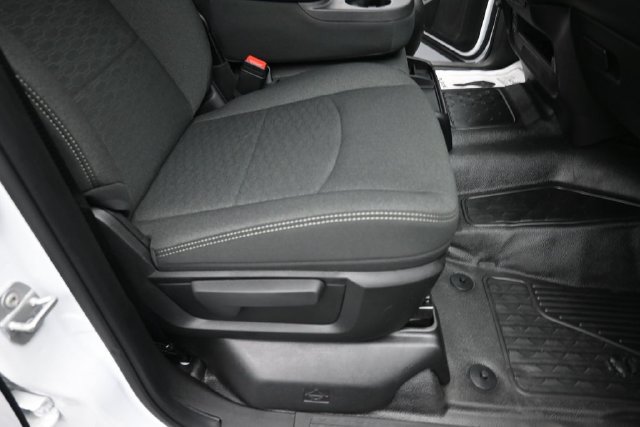 Used 2026 RAM 3500 Tradesman AWD/4WD image 30