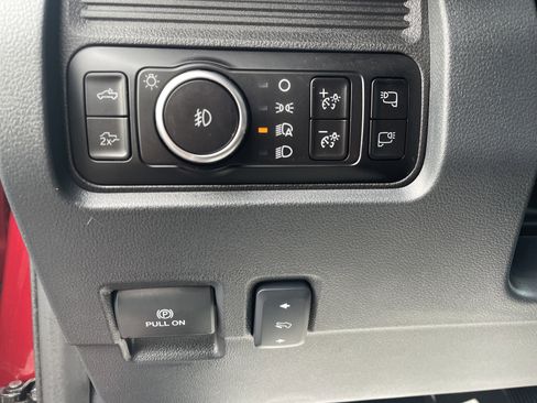 Used 2026 Ford F250 Lariat w/ Lariat Premium Package image 20