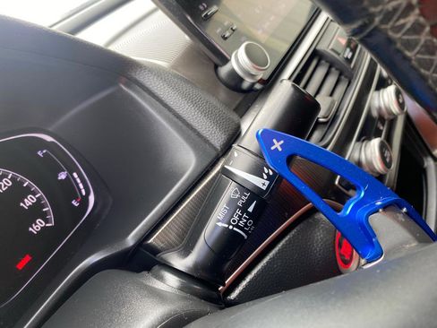 Used 2020 Honda Accord Sport image 18