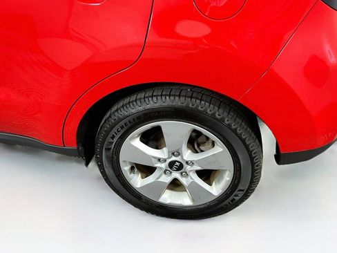 Used 2019 Kia Soul w/ Convenience Package FWD image 24