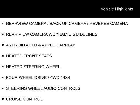 Used 2022 Jeep Wrangler Unlimited Sport AWD/4WD image 4