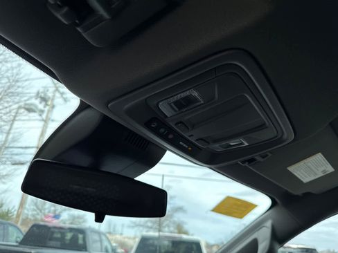 New 2024 Chevrolet Silverado 3500 W/T w/ WT Convenience Package image 27