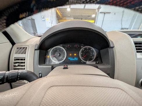 Used 2008 Ford Escape XLT FWD image 30