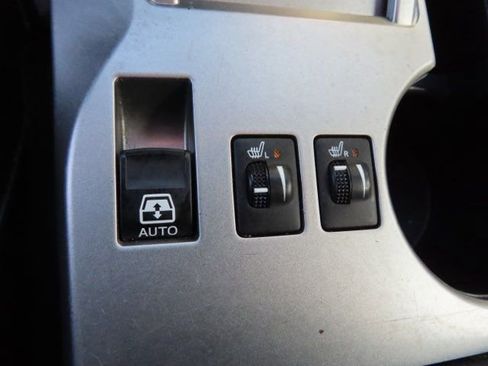 Used 2011 Toyota 4Runner Limited image 30