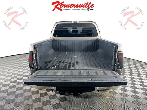 Used 2015 Ford F250 XLT w/ XLT Value Package image 29