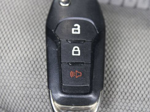 Used 2019 Ford F150 4x4 SuperCrew image 63